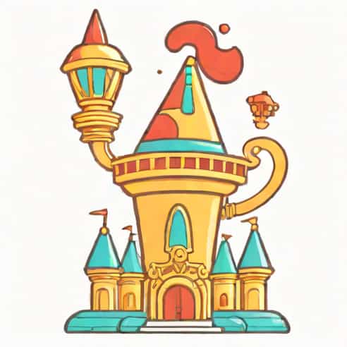 Is Genie Plus At Disneyland