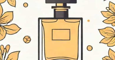 Is Good Girl A Good Perfume