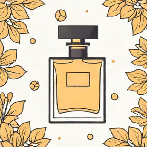 Is Good Girl A Good Perfume