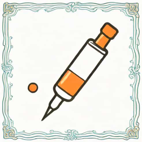 Is Heparin An Anticoagulant