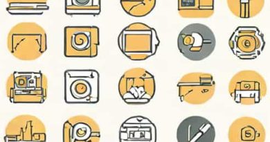 Is It Pictoral Or Pictorial