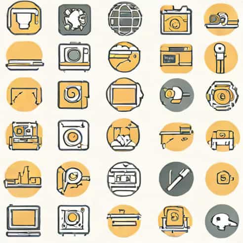 Is It Pictoral Or Pictorial