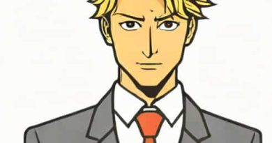 Is Johan Liebert A Nihilist