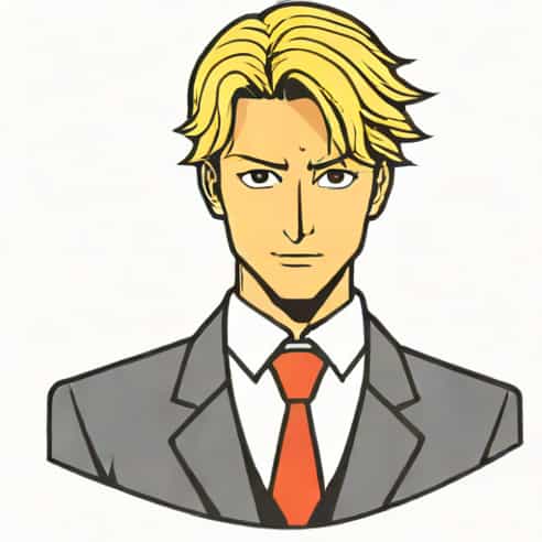 Is Johan Liebert A Nihilist