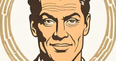Is Johnny Weissmuller Still Alive