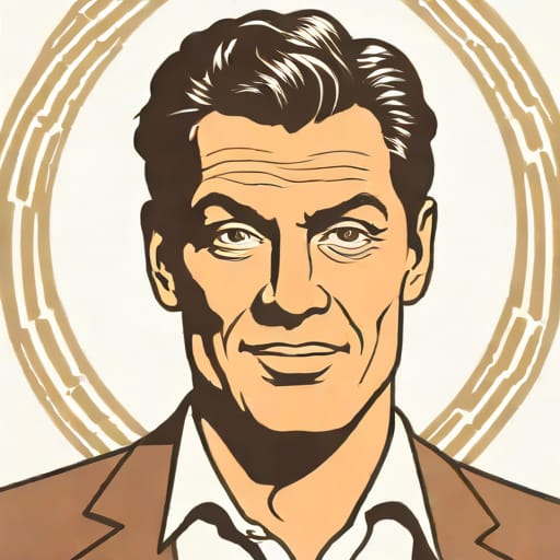 Is Johnny Weissmuller Still Alive