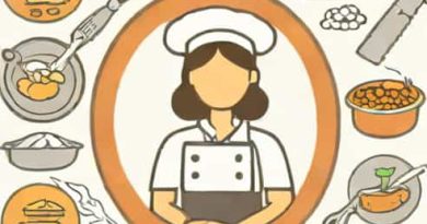 Is Kate Austen Chef Married