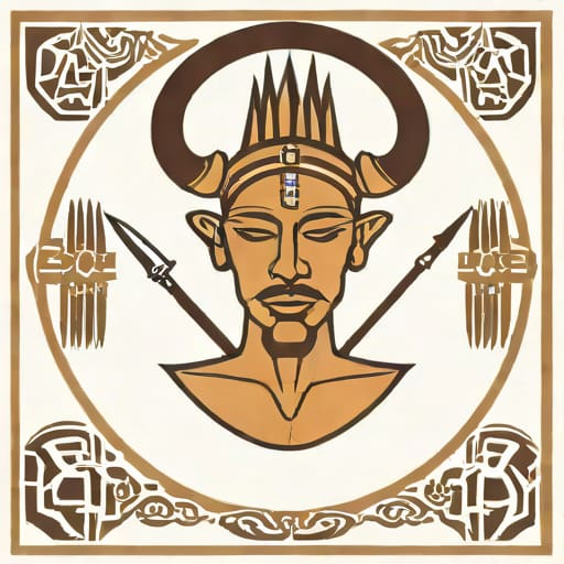 Is Khoisan The Oldest Language