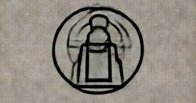 Is Lumen Gentium Infallible