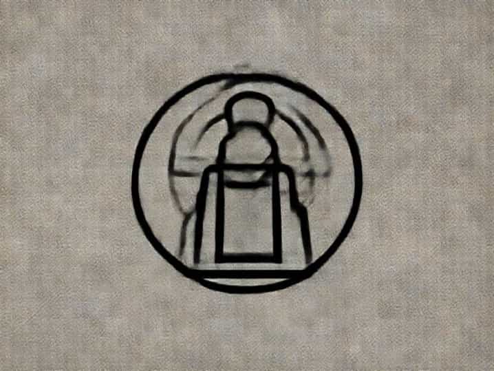 Is Lumen Gentium Infallible