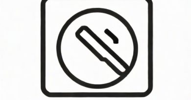 Is Negative Marking In Ugc Net