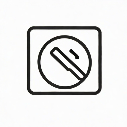 Is Negative Marking In Ugc Net