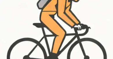 Is Neil Armstrong A Cyclist
