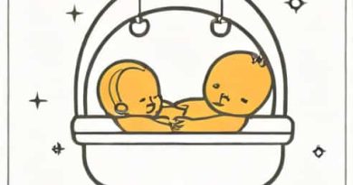 Is Phipps Good For Newborns