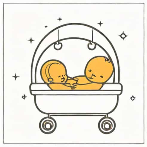 Is Phipps Good For Newborns