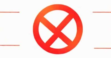 Is Red Positive Or Negative