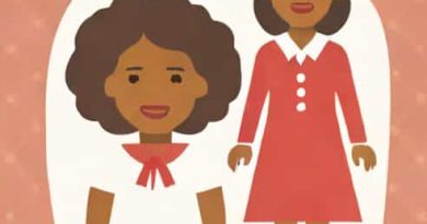 Is Ruby Bridges Still Alive