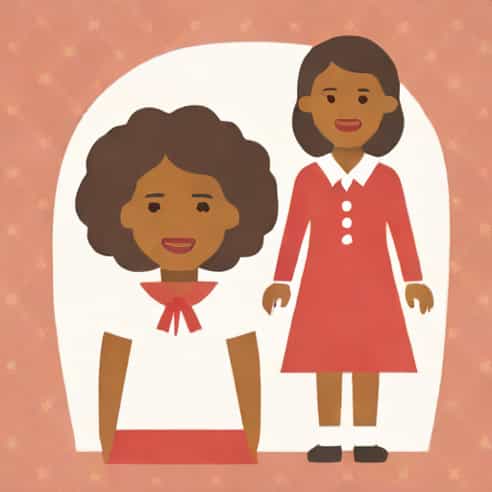 Is Ruby Bridges Still Alive