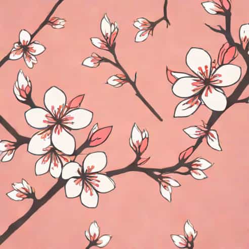 Is Sakura Nasal Or Throaty