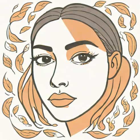 Is Sallow Skin A Compliment