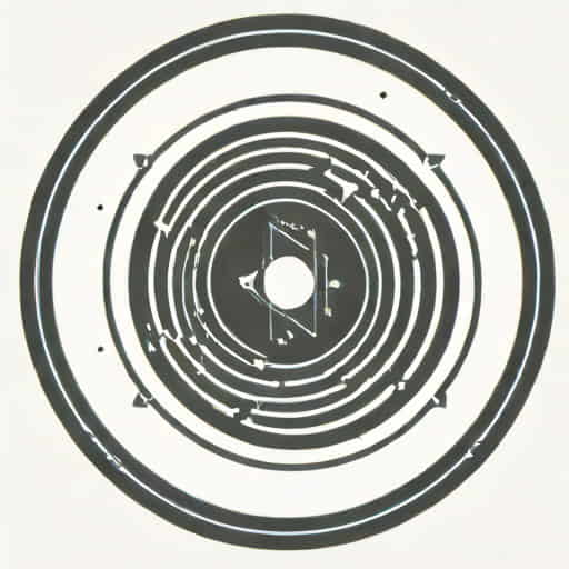 Is Spacetime Emergent