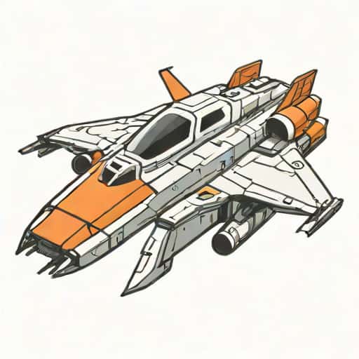 Is Star Citizen Vaporware