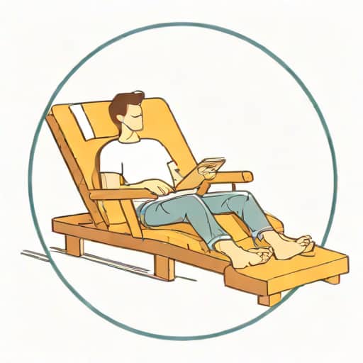 Is Systole Relaxation