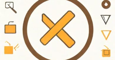 Is T Test A Parametric Test