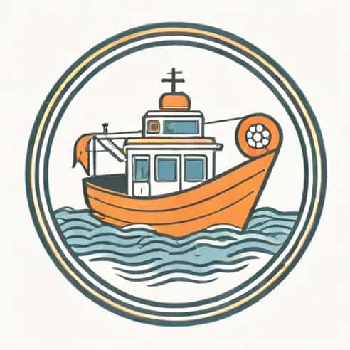 Is The Coastguard A Charity