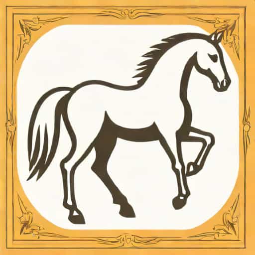 Is The Fetlock A Joint