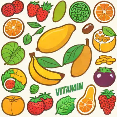 Is Vitamin E An Antioxidant