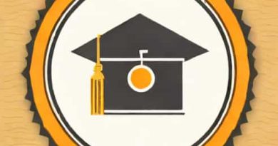 Is Your Degree Uae Attested