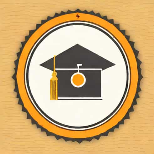Is Your Degree Uae Attested