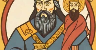 Ivan The Terrible And Ivan