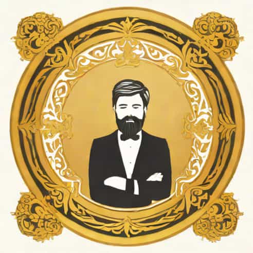 James Murphy Opulent Living