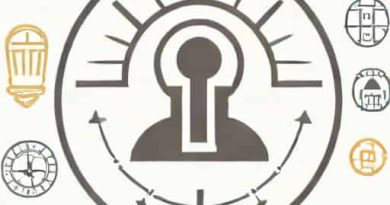 Jansenism And Quietism
