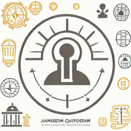 Jansenism And Quietism