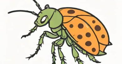 Japanese Aphid Menopause