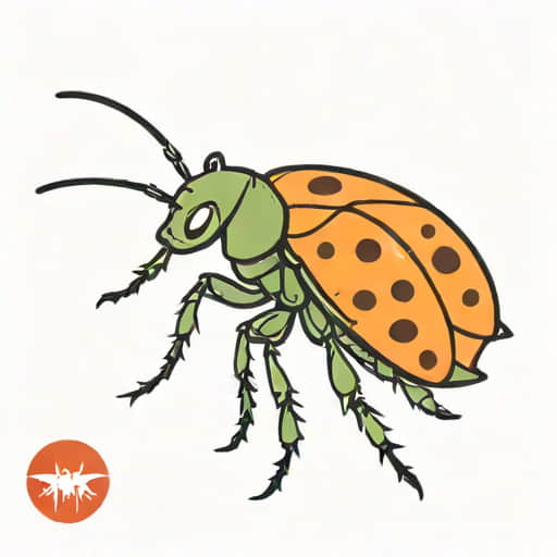 Japanese Aphid Menopause