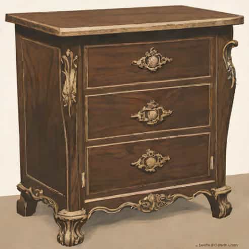 Jaquar Anglo Indian Commode