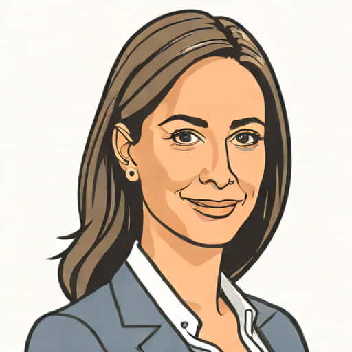 Jeff Bezos Girlfriend