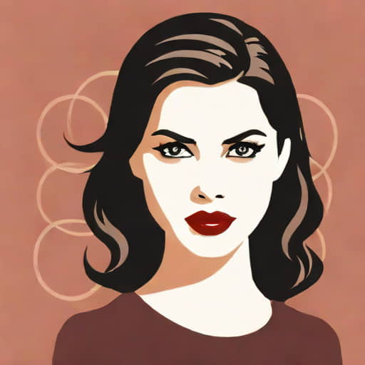 Jenna Vampire Diaries