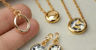 Jewelry Wholesale Sumter Sc