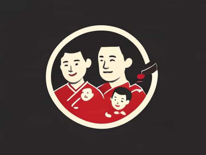 Jiang Family Bashing Ao3