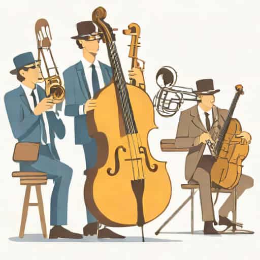 Jimmy Macbride Quintet