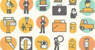 Jobs Similar To Amazon Flex