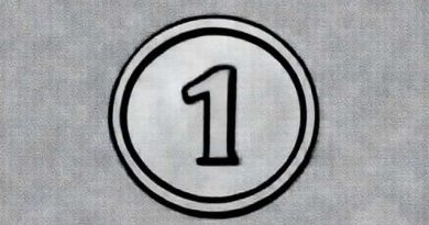 Jogos De 1 Centavo No Pixbet