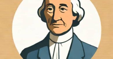 John Locke Puritanism