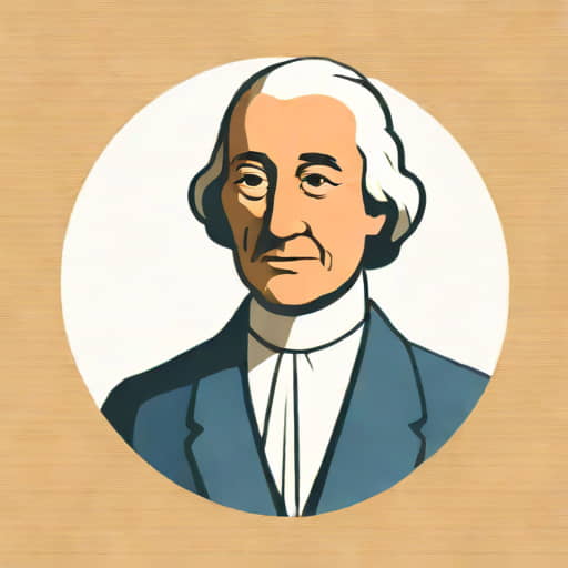 John Locke Puritanism