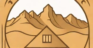 John Summit Rawhide Event Center